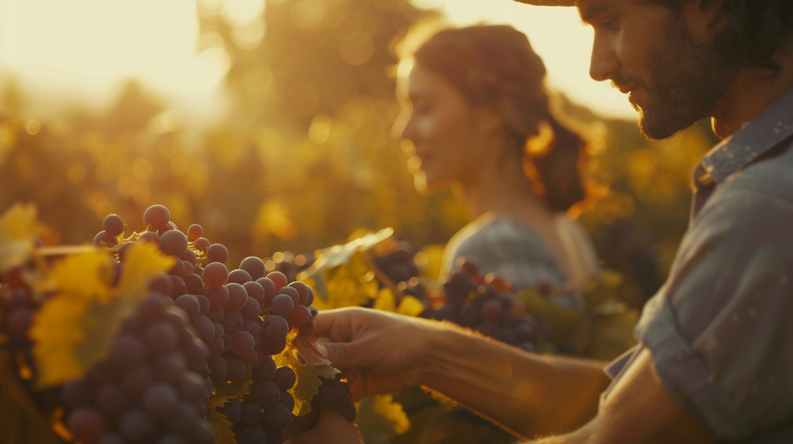 cinematic-style-couple-vineyard
